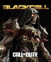 Call of Duty Black Ops 6 BlackCell Season 06 Xbox One