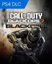 Kaufe Call of Duty Black Ops 7 BlackCell Season 01 PS4 Preisvergleich