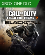 Kaufe Call of Duty Black Ops 7 BlackCell Season 01 Xbox One Preisvergleich