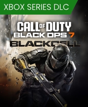 Kaufe Call of Duty Black Ops 7 BlackCell Season 01 Xbox Series Preisvergleich