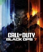 Kaufe Call of Duty Black Ops 7 Open Beta Early Access PS4 Preisvergleich