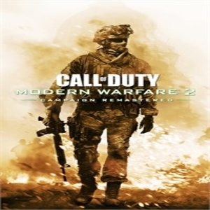 Kaufe Call of Duty Modern Warfare 2 Campaign Remastered PS4 Preisvergleich
