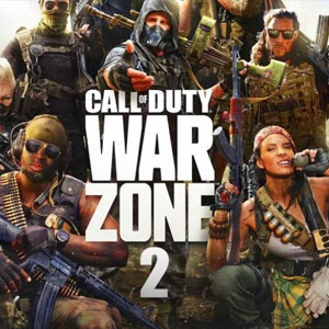 Kaufe Call of Duty Warzone 2 Xbox Series Preisvergleich