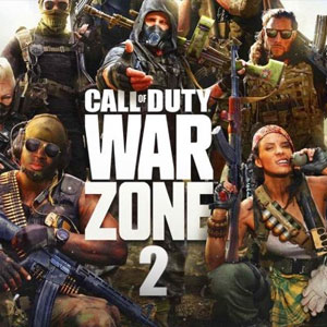 Kaufe Call of Duty Warzone 2 PS5 Preisvergleich