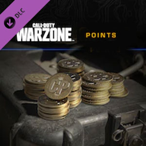 Kaufe Call of Duty Warzone Punkte Xbox One Preisvergleich