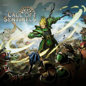 Kaufe Call of Sentinels Xbox One Preisvergleich