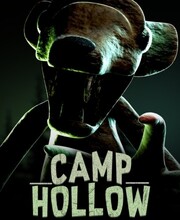 Camp Hollow Key kaufen Preisvergleich