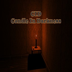 Candle In Darkness Key kaufen Preisvergleich