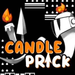 Candle Prick