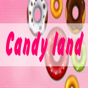 Candy land Key kaufen Preisvergleich