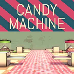 Candy Machine Pc