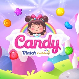 Kaufe Candy Match Kiddies Xbox Series Preisvergleich