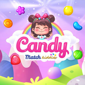 Kaufe Candy Match Kiddies PS4 Preisvergleich