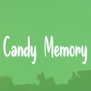 Candy Memory Key kaufen Preisvergleich