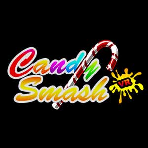 Candy Smash VR Key Kaufen Preisvergleich
