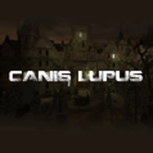 Canis Lupus Xbox One