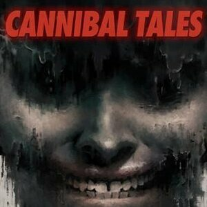 Cannibal Tales Pc