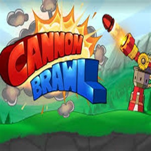 Kaufe Cannon Brawl Xbox Series Preisvergleich