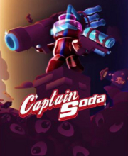 Captain Soda Pc