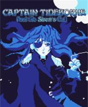 Captain Tideborne and the Siren's Call Key Kaufen Preisvergleich