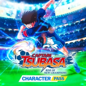 Kaufe Captain Tsubasa Rise of New Champions Character Pass PS4 Preisvergleich