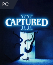 CAPTURED 2 Key kaufen Preisvergleich