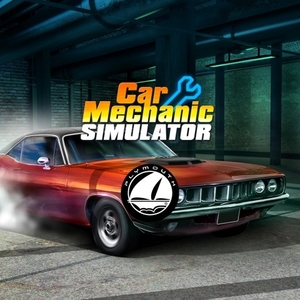 Kaufe Car Mechanic Simulator Plymouth DLC Xbox One Preisvergleich