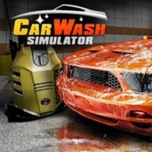 Car Wash Simulator Key kaufen Preisvergleich
