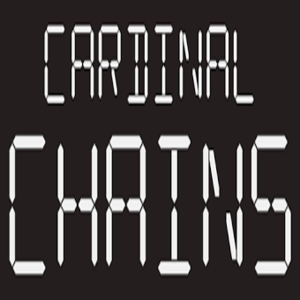 Cardinal Chains Key kaufen Preisvergleich