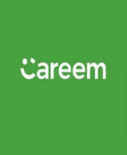 Careem Gift Card Pc