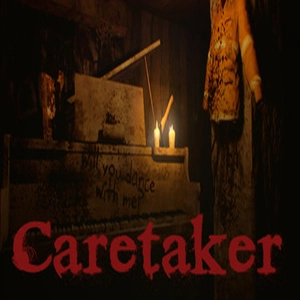 Caretaker Switch