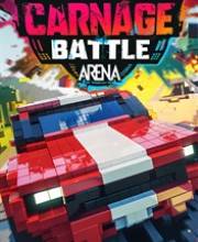 Kaufe Carnage Battle Arena Xbox One Preisvergleich