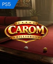 Kaufe Carom Billiards PS5 Preisvergleich