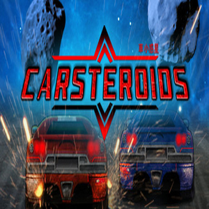 CARSTEROIDS Key kaufen Preisvergleich