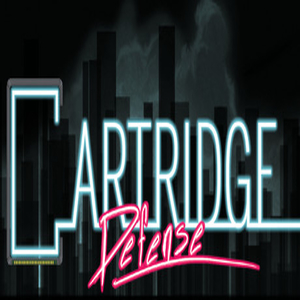 Cartridge Defense Key kaufen Preisvergleich