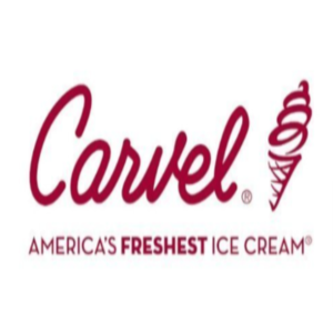 Carvel Geschenkkarte | Preisvergleich