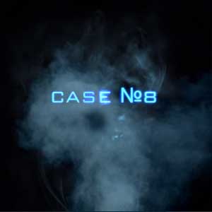 Case #8 Key Kaufen Preisvergleich