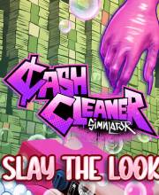 Kaufe Cash Cleaner Simulator Slay the Look PS5 Preisvergleich