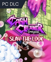 Cash Cleaner Simulator Slay the Look Key kaufen Preisvergleich