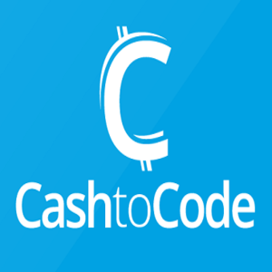 CashtoCode Geschenkkarte | Preisvergleich