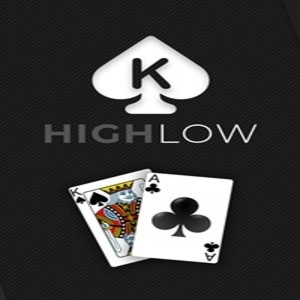 Kaufe Casino High Low Xbox One Preisvergleich