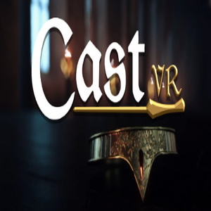 Cast VR Key kaufen Preisvergleich