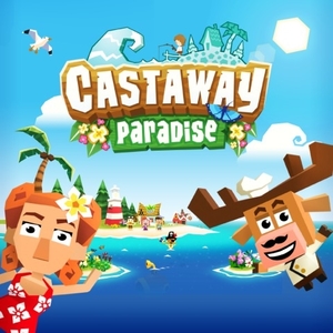 Kaufe Castaway Paradise PS4 Preisvergleich