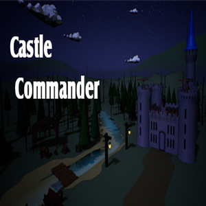 Castle Commander Key kaufen Preisvergleich