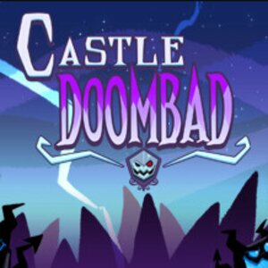 Castle Doombad Pc