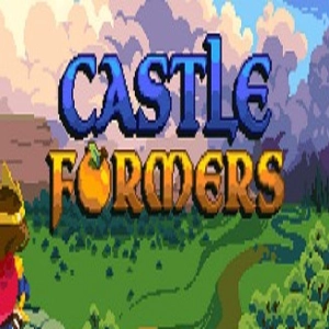 Castle Formers Pc