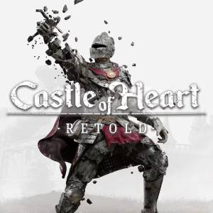 Castle of Heart Retold Key kaufen Preisvergleich