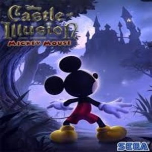 Kaufe Castle of Illusion Starring Mickey Mouse Xbox One Preisvergleich