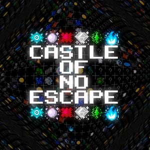 Castle of no Escape Key Kaufen Preisvergleich