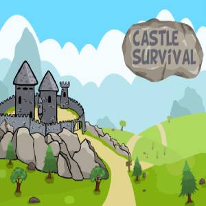 Castle survival Key kaufen Preisvergleich